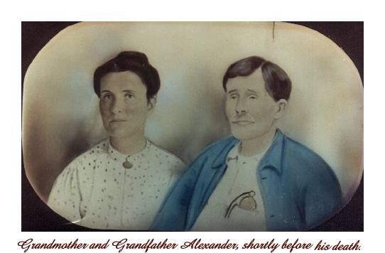 gpaandgmaalexander.jpg